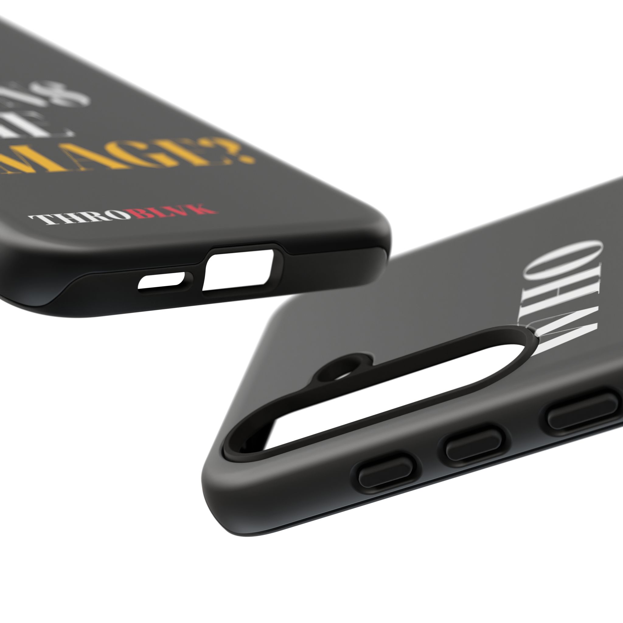 THROBLVK Who Owns the Image? Tough Phone Case - Image 19