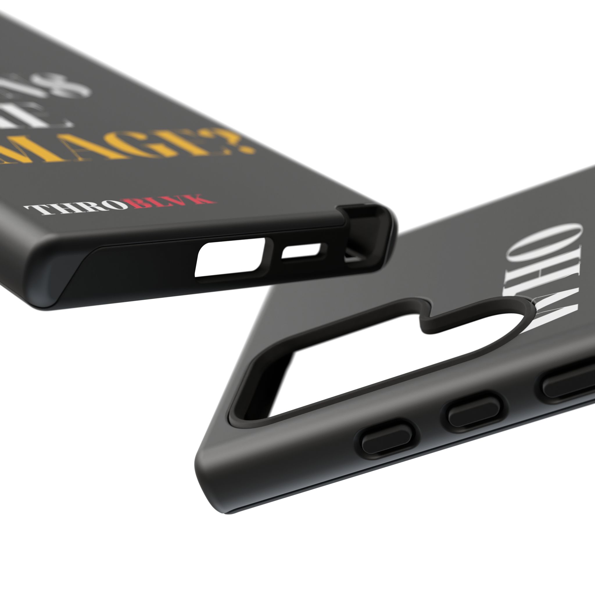 THROBLVK Who Owns the Image? Tough Phone Case - Image 23