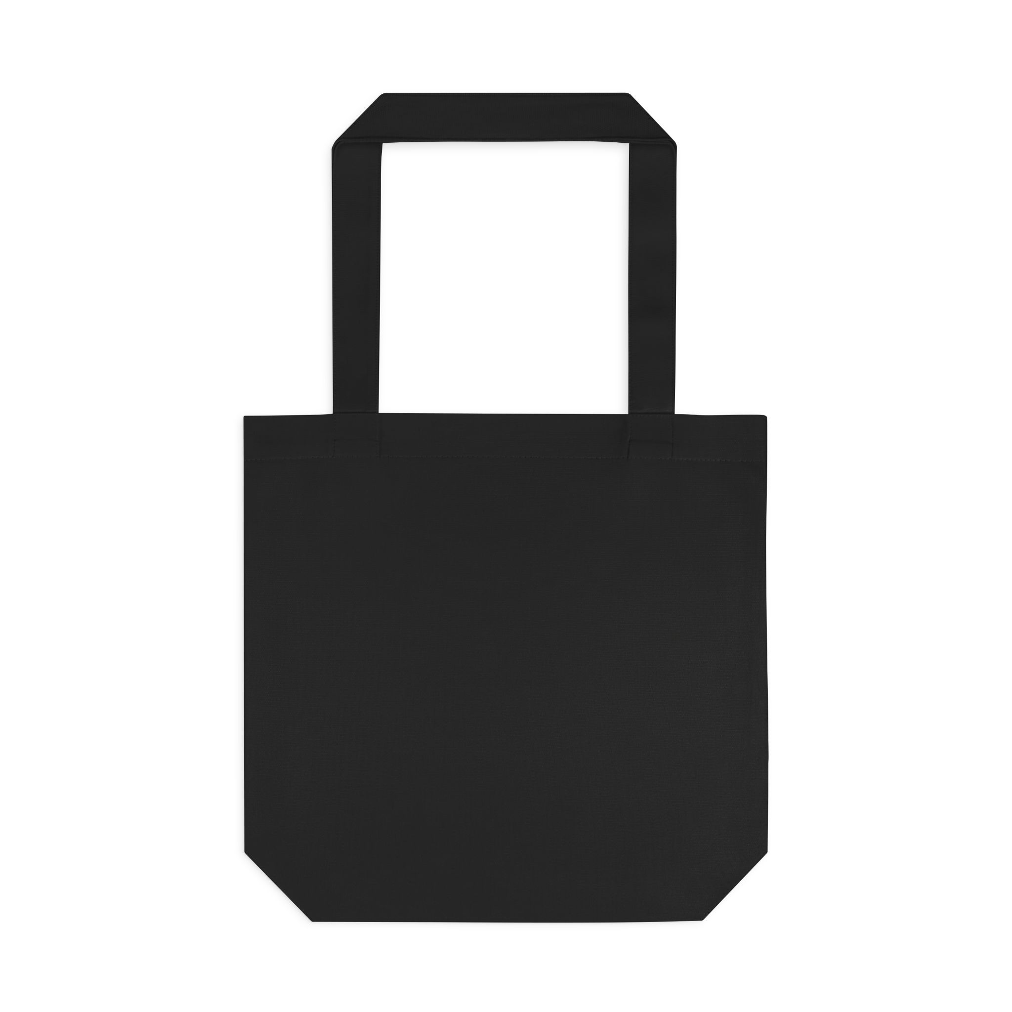 THROBLVK Document the Work Archive Tote - Image 2